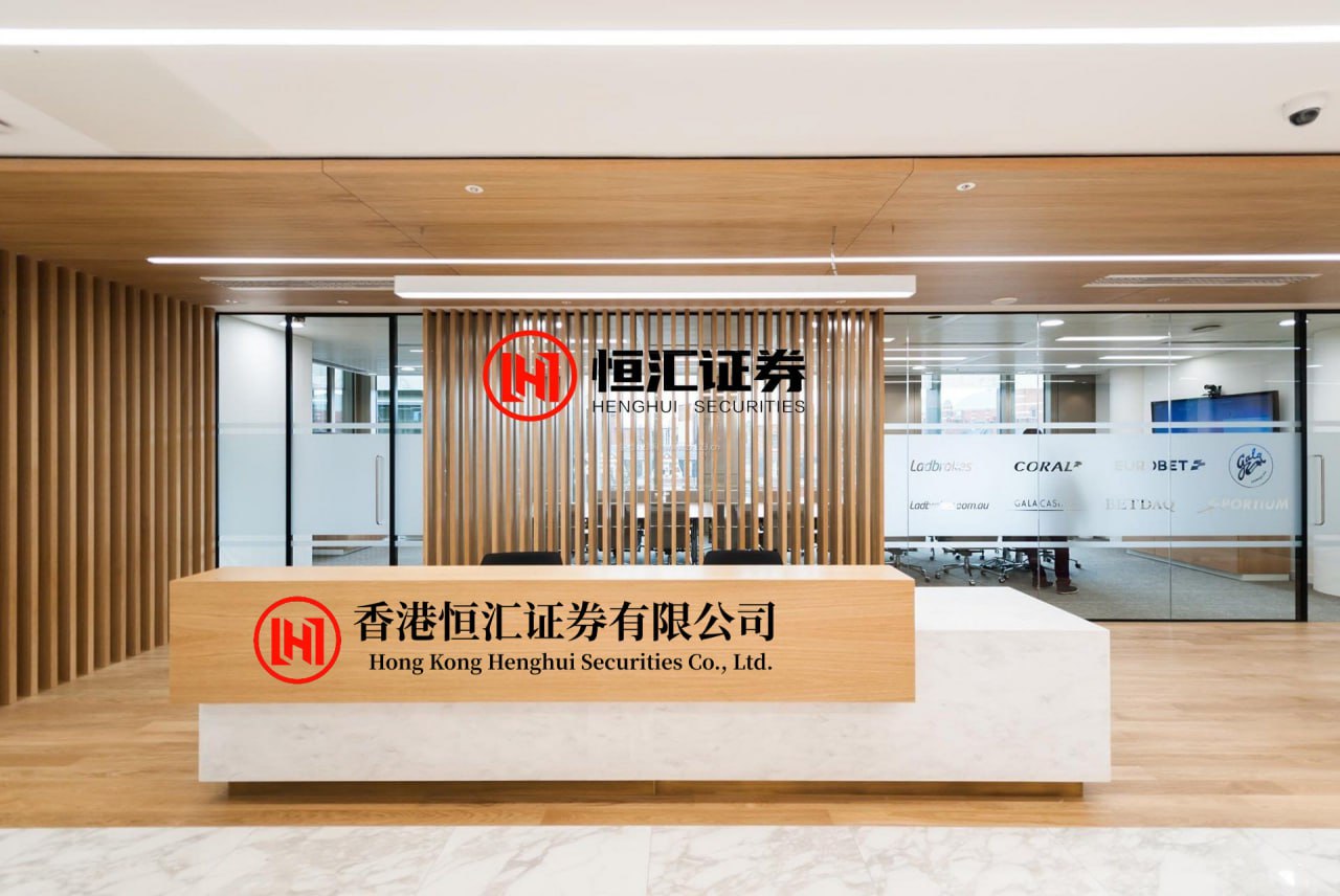盛鹏配资 和讯投顾卢明昊：外围大跌，为何我劝你别慌？